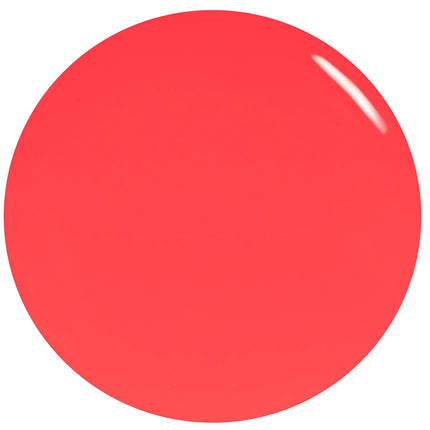 ORLY Breathable Aphromite