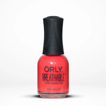 ORLY Breathable Aphromite