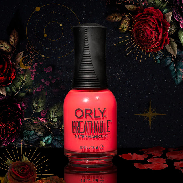 ORLY Breathable Aphromite
