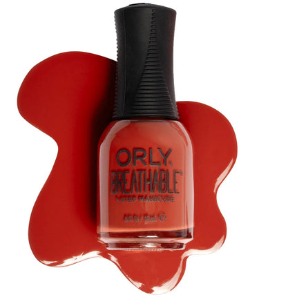 ORLY Breathable Artemis Me