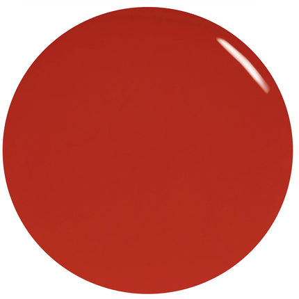 ORLY Breathable Artemis Me