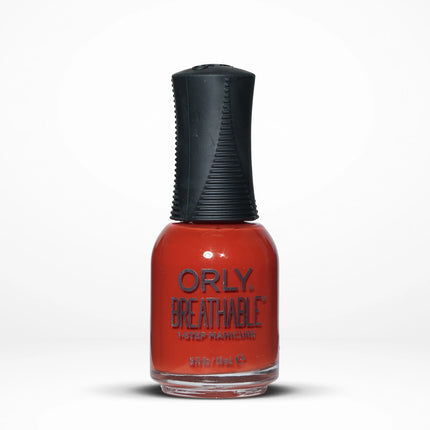ORLY Breathable Artemis Me