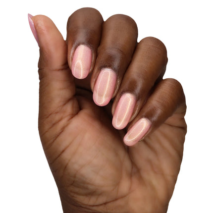 ORLY Breathable Glow & Behold Set