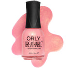 ORLY Breathable Blush It Off