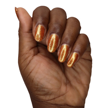 ORLY Breathable Bronze In A Lifetime
