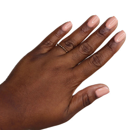 ORLY Breathable Don't Juno