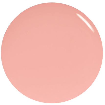 ORLY Breathable Don't Juno