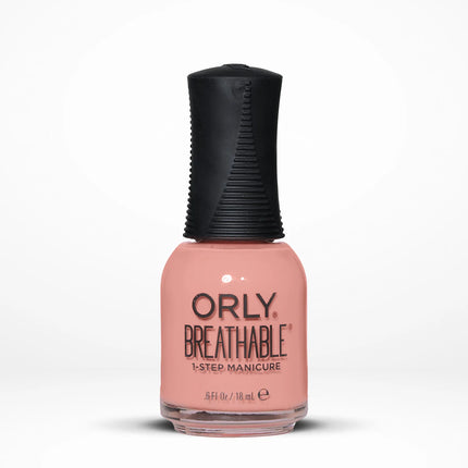 ORLY Breathable Don't Juno