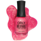ORLY Breathable Gloss Over It