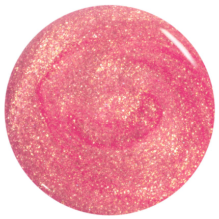 ORLY Breathable Gloss Over It