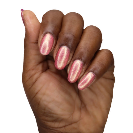 ORLY Breathable Glow & Behold Set