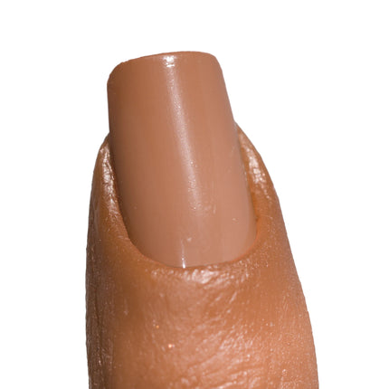 ORLY Breathable Nude Attitude