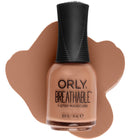 ORLY Breathable Nude Attitude