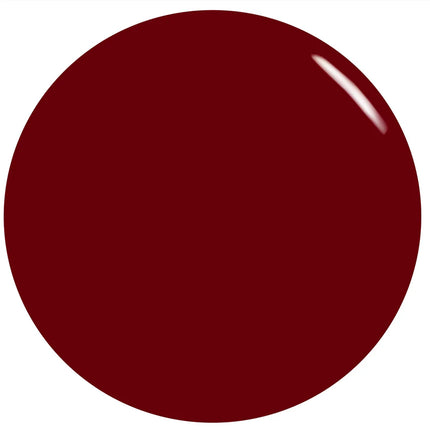 ORLY Breathable Reddy Or Not