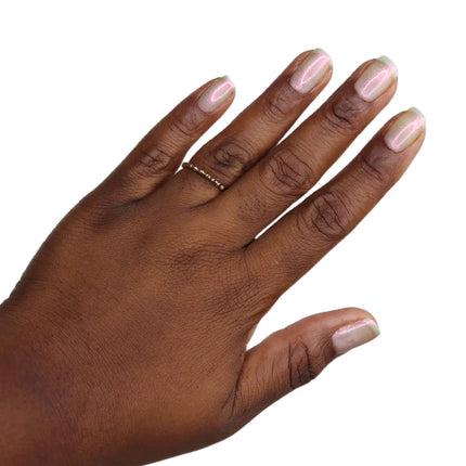 ORLY Breathable Siren Me Crazy