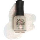 ORLY Breathable Siren Me Crazy