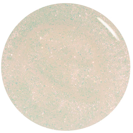 ORLY Breathable Siren Me Crazy