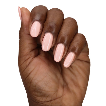 ORLY Breathable Glow & Behold Set