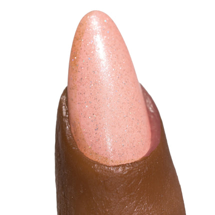ORLY Breathable Sweet Cheeks