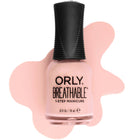 ORLY Breathable Sweet Cheeks
