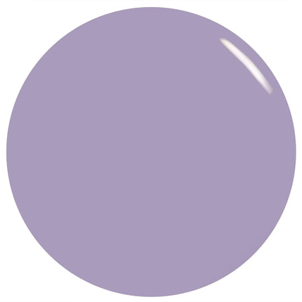 ORLY Chakra Khan