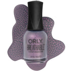 ORLY Cry Me A Crystal