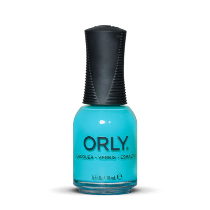 ORLY Dream Catcher