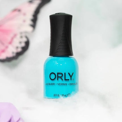 ORLY Dream Catcher