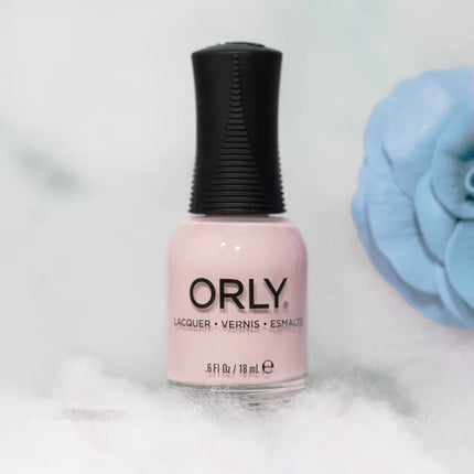 ORLY First Bloom