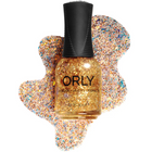 ORLY Golden Hour