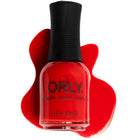 ORLY GRLPWR
