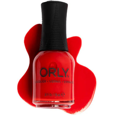 ORLY GRLPWR