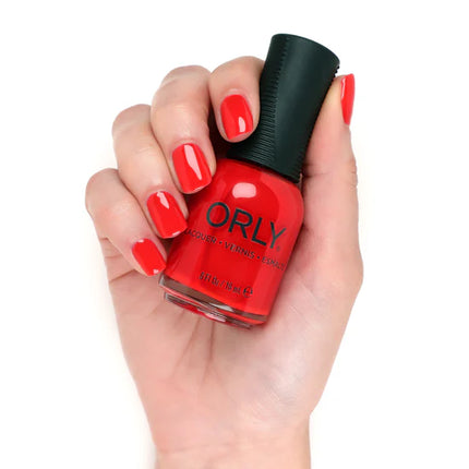 ORLY GRLPWR
