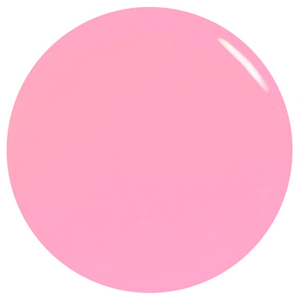 ORLY Leave Britney Alone