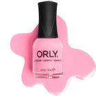 ORLY Leave Britney Alone