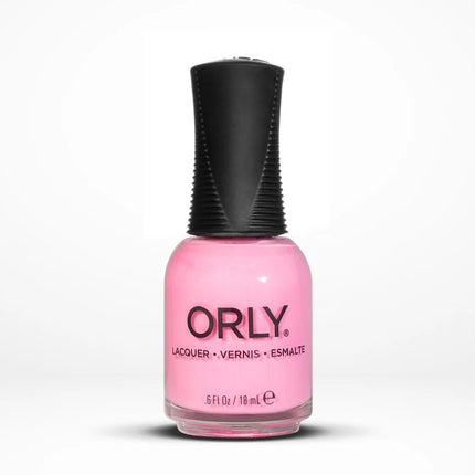 ORLY Leave Britney Alone