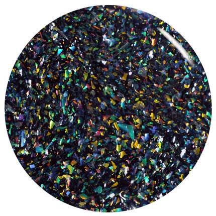 ORLY Midnight Stars