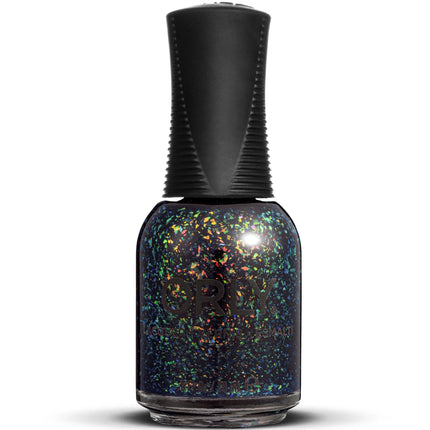 ORLY Midnight Stars