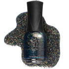 ORLY Midnight Stars