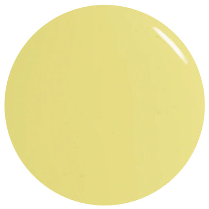 ORLY Morning, Sunshine