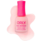 ORLY Nail Retouch