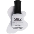 ORLY On A Break