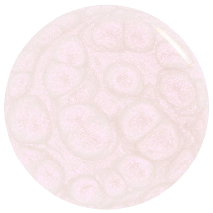 ORLY Opal Of My Eye