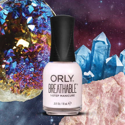 ORLY Opal Of My Eye
