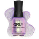 ORLY Rollin With My Homies