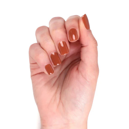 ORLY Spice Up Your Life