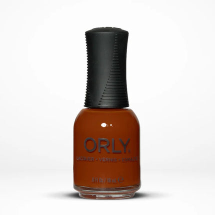 ORLY Spice Up Your Life