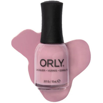 ORLY Totally Clueless