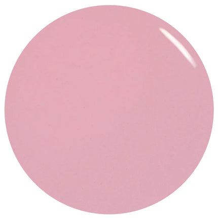 ORLY Totally Clueless