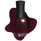 ORLY Velvet Dreams
